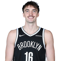 Grant Nelson