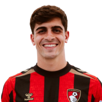 Player Cutout Thumb