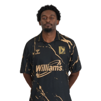 Player Cutout Thumb