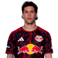 Player Cutout Thumb