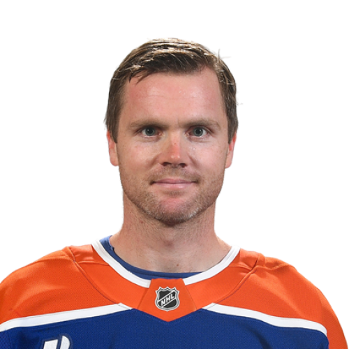 Calvin Pickard