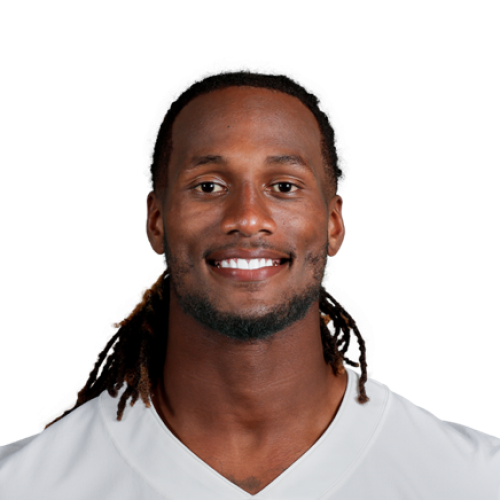 Joe Milton