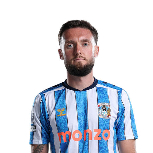 Matt Grimes