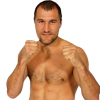 Player Cutout thumb