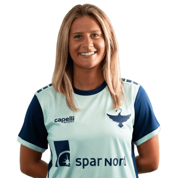 Emma Pelkowski profile image