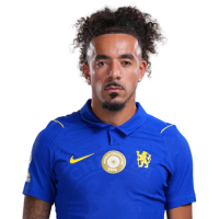 Player Cutout Thumb