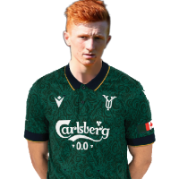 Player Cutout Thumb