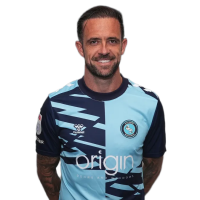 Player Cutout Thumb