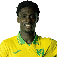 Player Cutout Thumb
