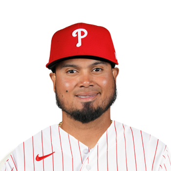 Luis Arraez