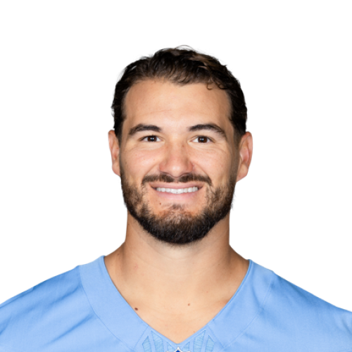 Mitchell Trubisky