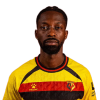 Omar Traoré