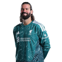 Player Cutout Thumb