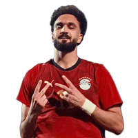 Player Cutout Thumb