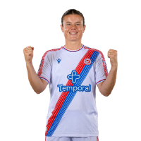 Player Cutout Thumb