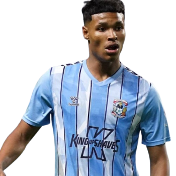 Kai Andrews