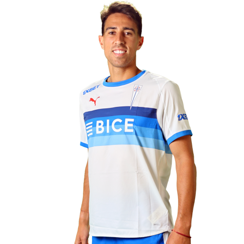 Diego Valencia