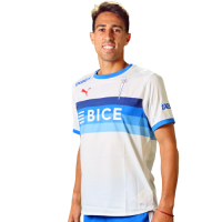 Player Cutout Thumb