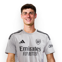 Player Cutout Thumb