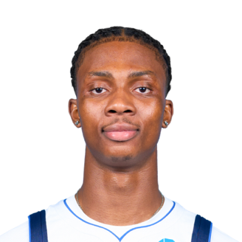 Tobi Lawal