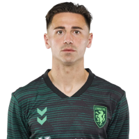 Player Cutout Thumb