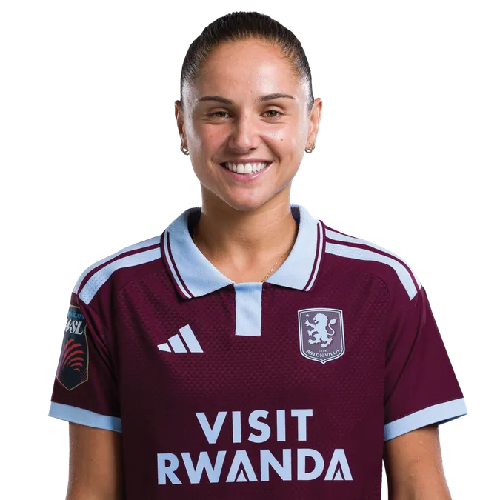 Océane Deslandes