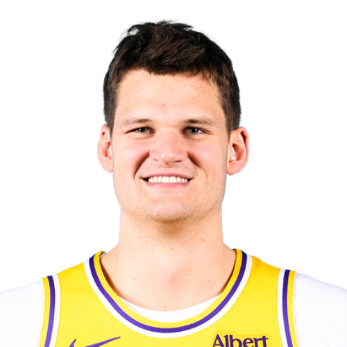 Walker Kessler