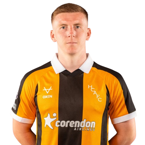 Matt Targett
