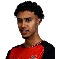 Player Cutout Thumb
