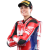 Player Cutout thumb