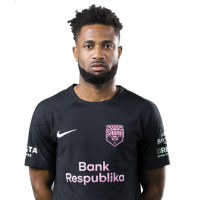 Player Cutout Thumb