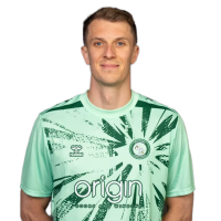 Player Cutout Thumb