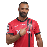 Player Cutout Thumb