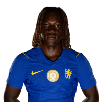 Player Cutout Thumb