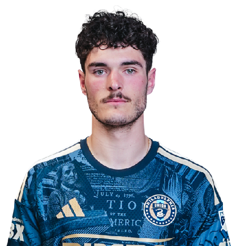 Jeremy Rafanello