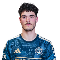 Player Cutout Thumb