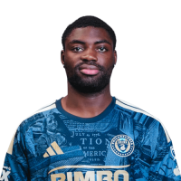 Player Cutout Thumb