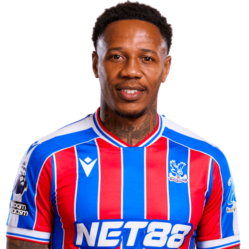 Nathaniel Clyne