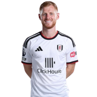 Player Cutout Thumb