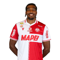 Player Cutout Thumb