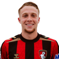 Player Cutout Thumb