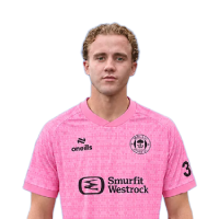 Player Cutout Thumb