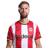 Player Cutout Thumb