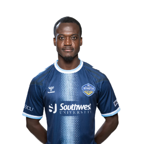 Kofi Twumasi