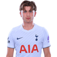 Player Cutout Thumb