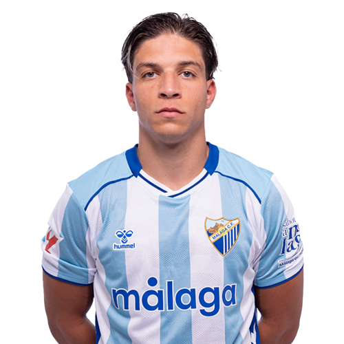 Haitam Abaida