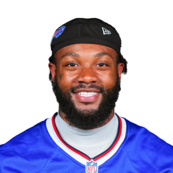 Christian Benford