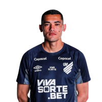 Player Cutout Thumb