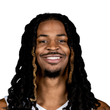 Ja Morant