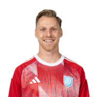Player Cutout Thumb